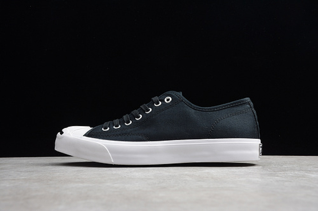 164056C · 52-50-58, photo 1