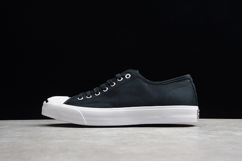 164056C · 52-50-58, photo 1