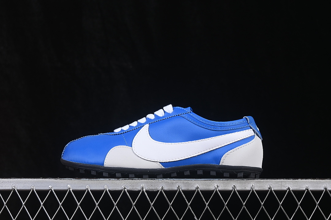 On Running [II0407-402]-[MOON SHOE CASUAL LIFE SHOES DARK BLUE/BLUE]-[WOMAN:36-39]-[MAN:40-45], photo 1