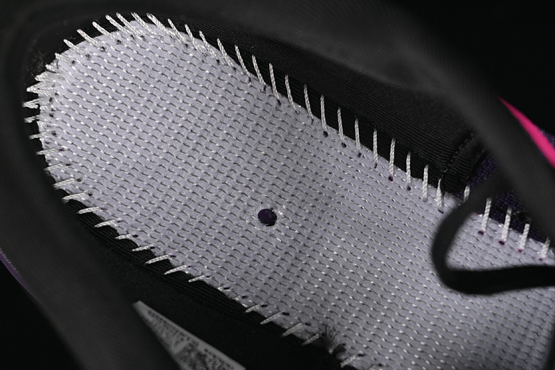 Adidas [JS4491]-[ADIZERO EVO SL PURPLE/BLACK/PINK]-[WOMAN:36-39]-[MAN:40-45] - Image 5