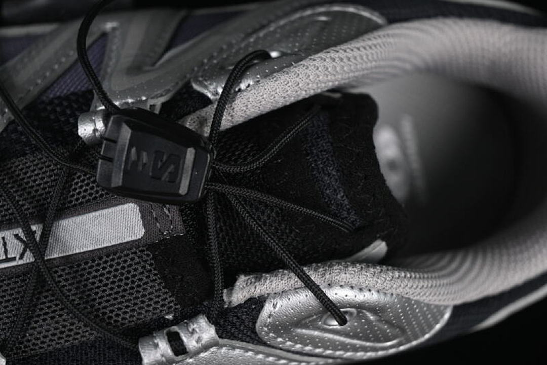 On Running [478852-22]-[XT-QUEST BLACK/LIGHT GRAY/SILVER]-[WOMAN:36-39]-[MAN:40-45] - Image 8