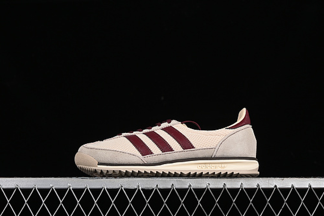 Unbranded [JI1876]-[ORIGINALS SL 72 OG GREY/BROWN]-[WOMAN:36-39]-[MAN:40-45], photo 1