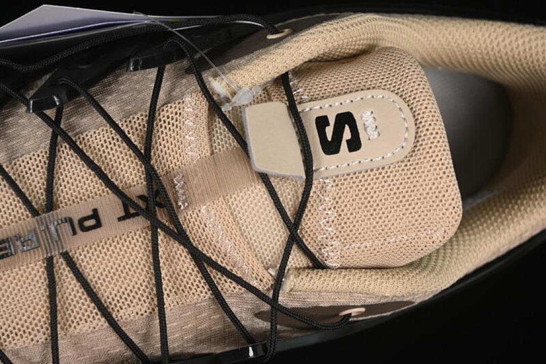 On Running [474462-33]-[XT PU.RE ADVANCED BROWN/BLACK/LIGHT WHEAT]-[WOMAN:36-39]-[MAN:40-45] - Image 8