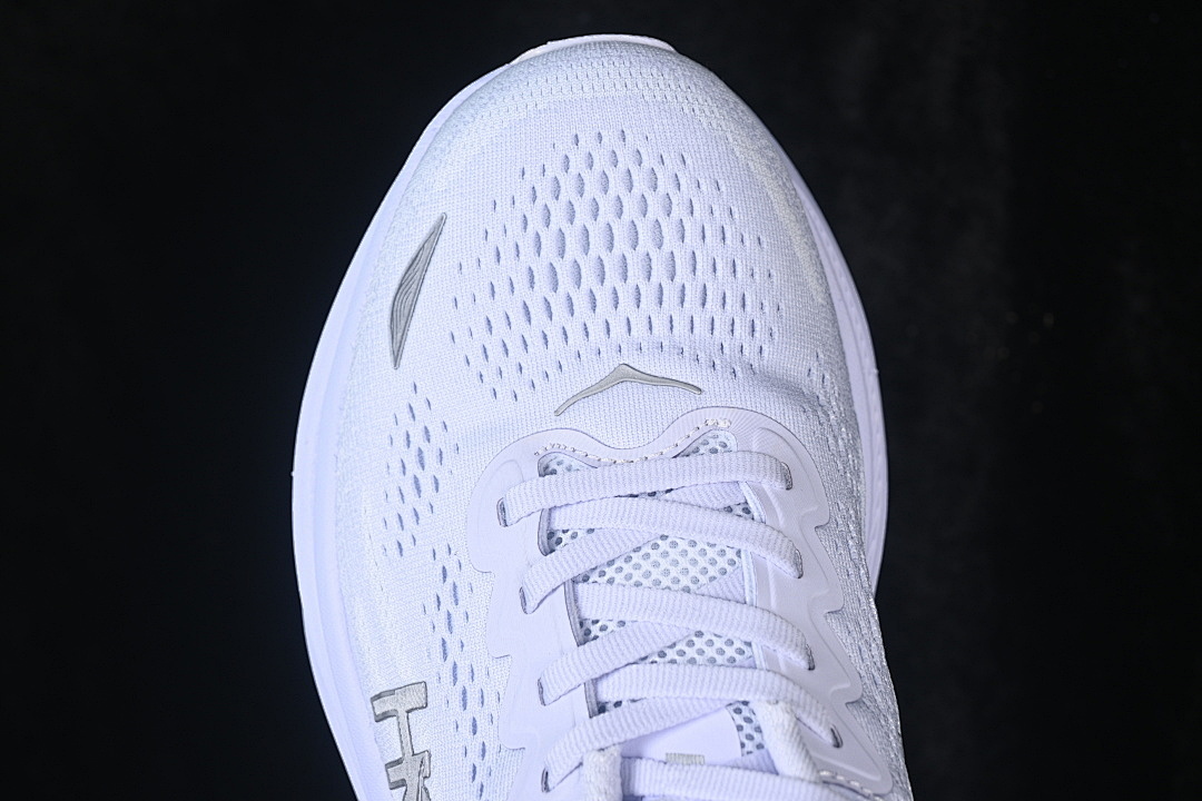 On Running [1162012-SGLW]-[RUNNING SHOES STARLIGHT GLOW/STARLIGHT GLOW]-[WOMAN:36-39]-[MAN:40-41] - Image 10
