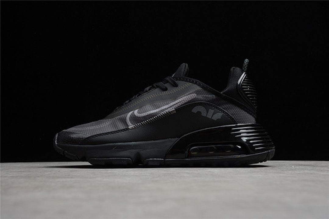 Unbranded [BV9977-001]-[AIR MAX 2090 ANTHRACITE BLACK/WOLF GREY/ANTHRACITE/WHITE]-[MAN:40-45], photo 1