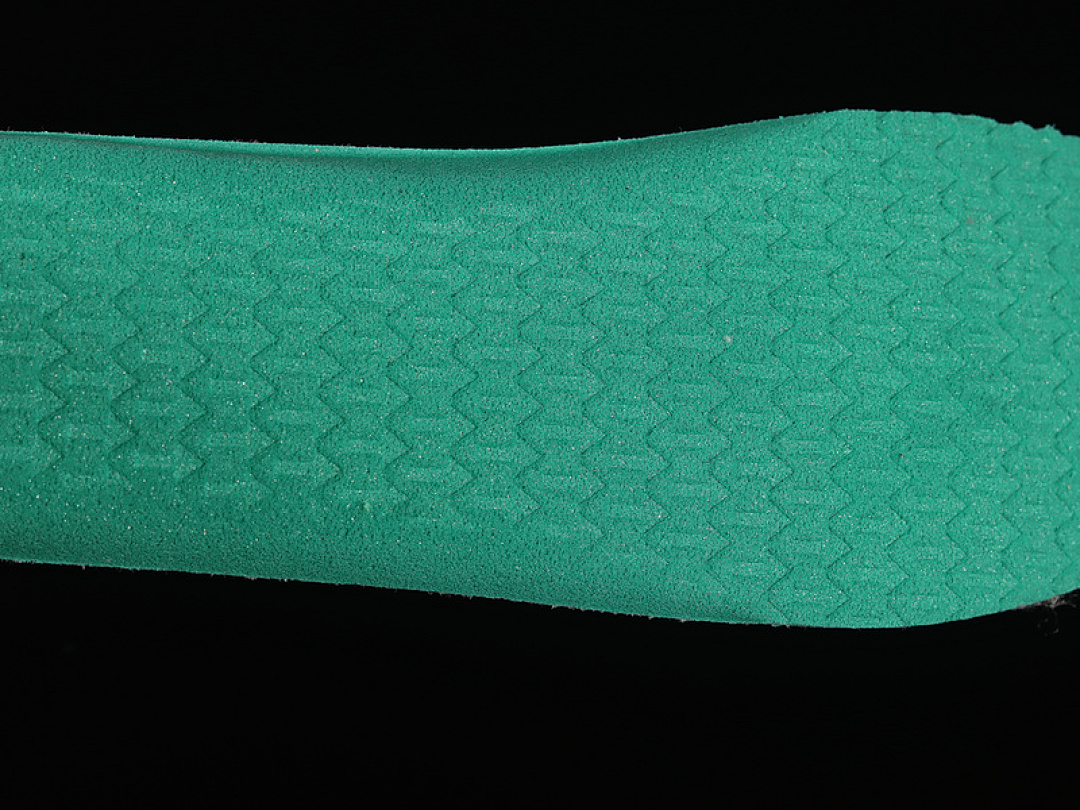 Louis Vuitton [AMDBJIN365]-[L*V BASKETBALL BOARD SHOES GREEN/GREY/WHITE]-[MAN:39-44] - Image 2