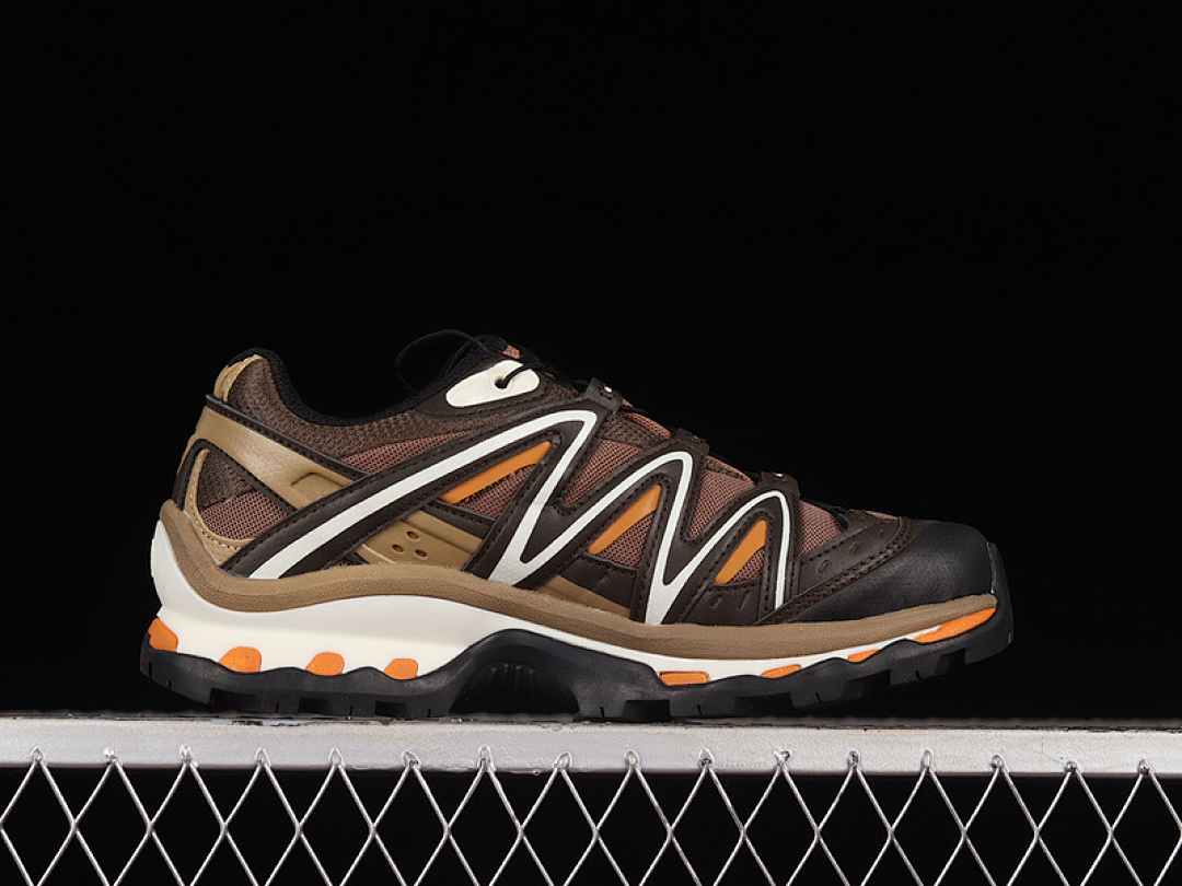 On Running [473360-28]-[XT QUEST ADV EXPLORER SERIES OUTDOOR TRAIL COFFEE/KHAKI]-[WOMAN:36-39]-[MAN:40-46] - Image 15
