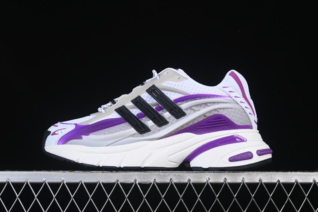 Purple [JP9268]-[ORIGINALS ADISTAR JELLYFISH WHITE/GREY/PURPLE/BLACK]-[WOMAN:36-39]-[MAN:40-47], photo 1