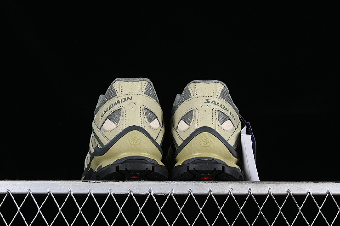 On Running [417590-32]-[XT QUEST ADV OUTDOOR OFF ROADING LIGHT GREEN/ATROVIRENS]-[WOMAN:36-39]-[MAN:40-45] - Image 13