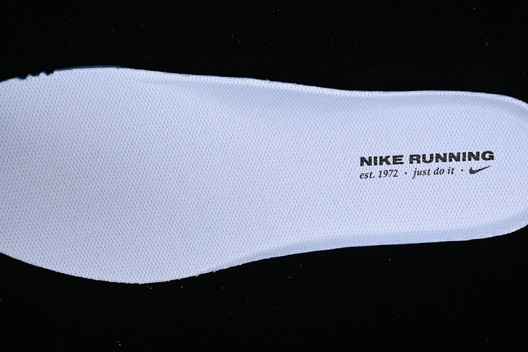 Nike [HF1537-100]-[AIR ZOOM PEGASUS 41 WHITE/BLACK]-[WOMAN:36-39]-[MAN:40-45] - Image 4