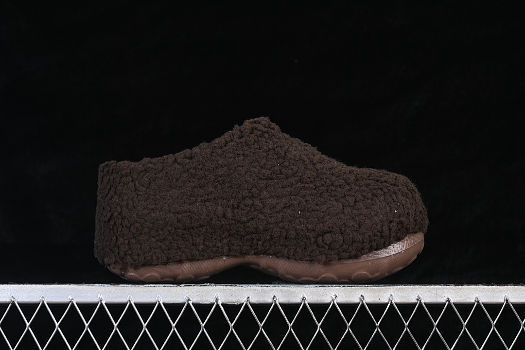 Adidas [JR2347]-[ORIGINALS ADIFOM STAN MULE BROWN/BROWN/BROWN]-[WOMAN:36-39]-[MAN:40] - Image 15