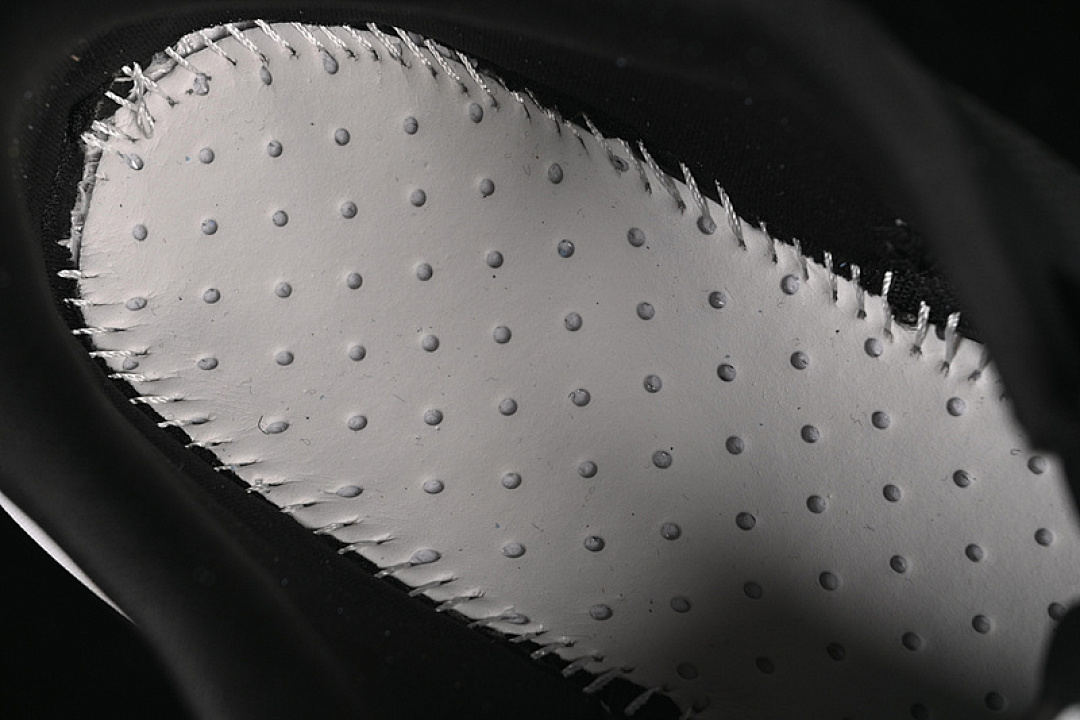Hoka [1147890 BWHT]-[HOKA ARAHI 7 BLACK/WHITE]-[WOMAN:36-39]-[MAN:40-45] - Image 6