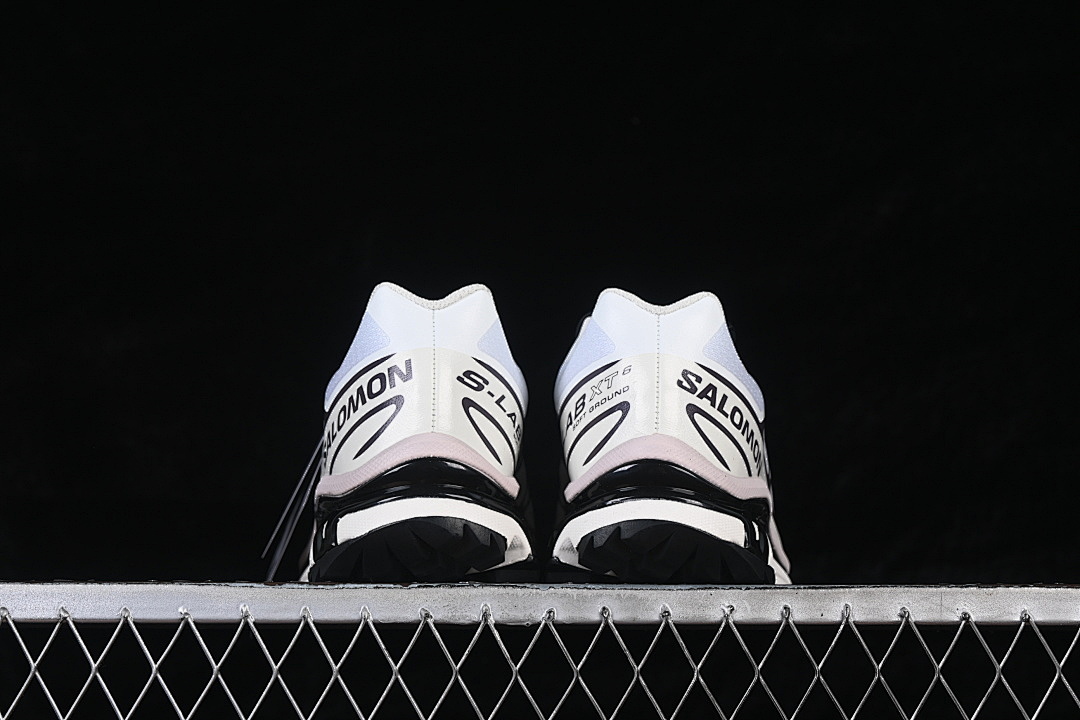 On Running [478646-26]-[XT-6 GTX OUTDOOR CASUAL RUNNING SHOES BLACK/WHITE]-[WOMAN:36-39]-[MAN:40-45] - Image 13