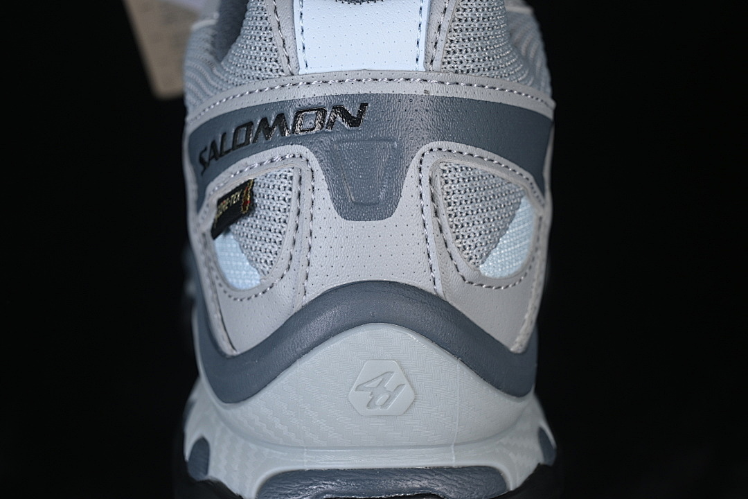 On Running [491276-20]-[XT-QUEST GTX OUTDOOR TRAIL RUNNING SHOES]-[WOMAN:36-39]-[MAN:40-45] - Image 7