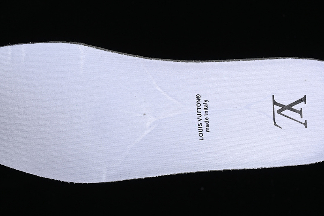 Louis Vuitton [TRAINER WHITE/PINK]-[WOMAN:35-39]-[MAN:40-45] - Image 4