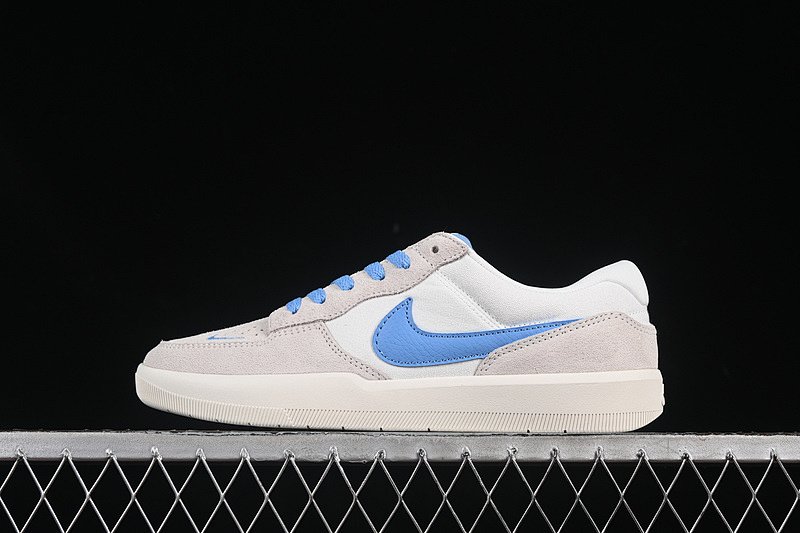 SB FORCE 58 PHANTOM/SUMMIT WHITE/SAIL/UNIVERSITY BLUE · DV5477-003, photo 1