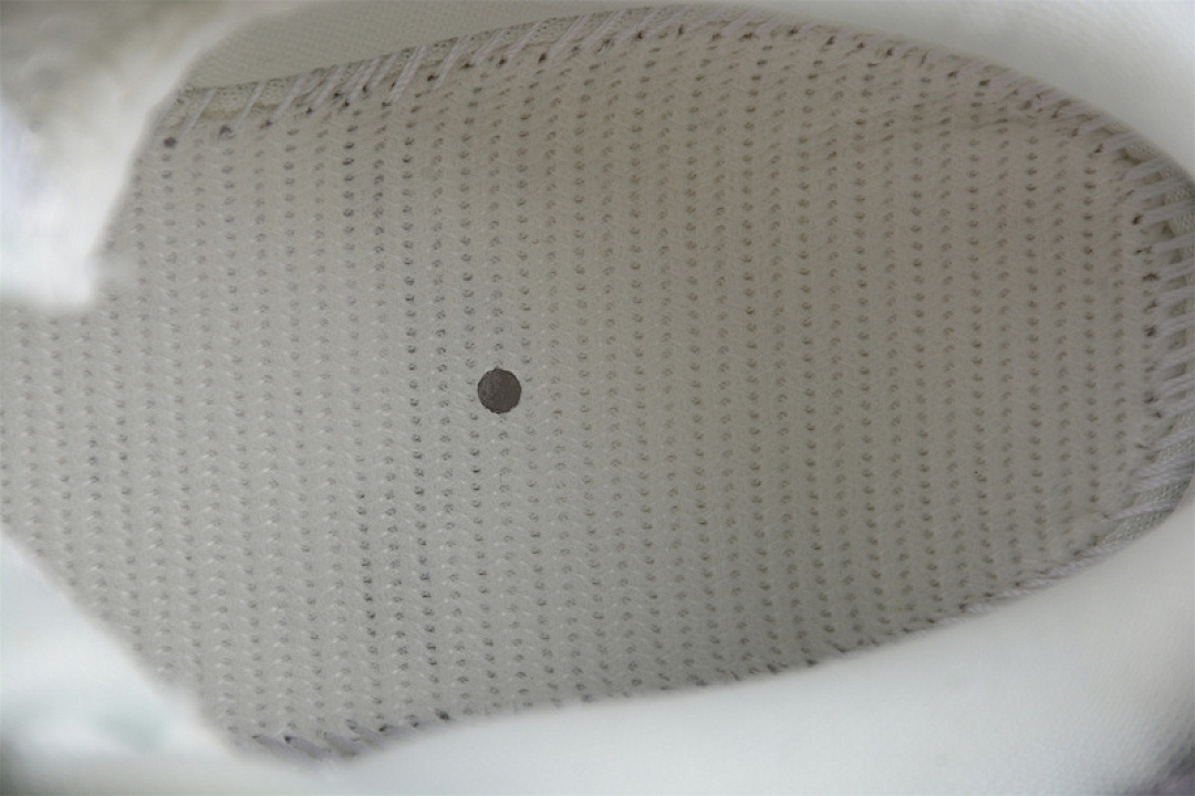 Nike [S96904-100]-[ZOOM KOBE VI PE WHITE/WHITE/BLACK]-[MAN:41-46] - Image 5