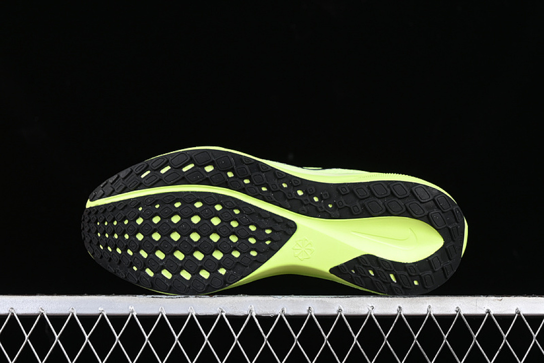 Nike [FD2722-701]-[AIR ZOOM PEGASUS 41 GREEN/BLACK]-[MAN:39-46] - Image 15