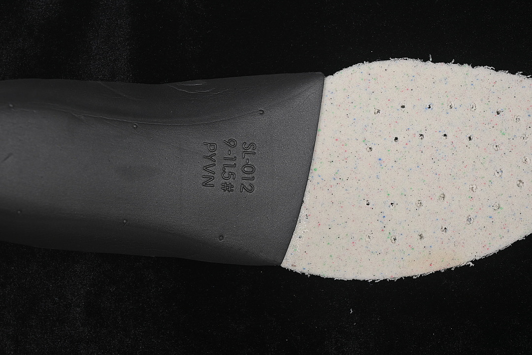 On Running [492672-33]-[XA PRO 3D SEASONAL CASUAL SHOES LIGHT GRAY/GREY]-[WOMAN:36-39]-[MAN:40-47] - Image 2