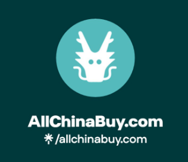 Unbranded "ALLCHINABUY" CAMOUFLAGED LINK, photo 1