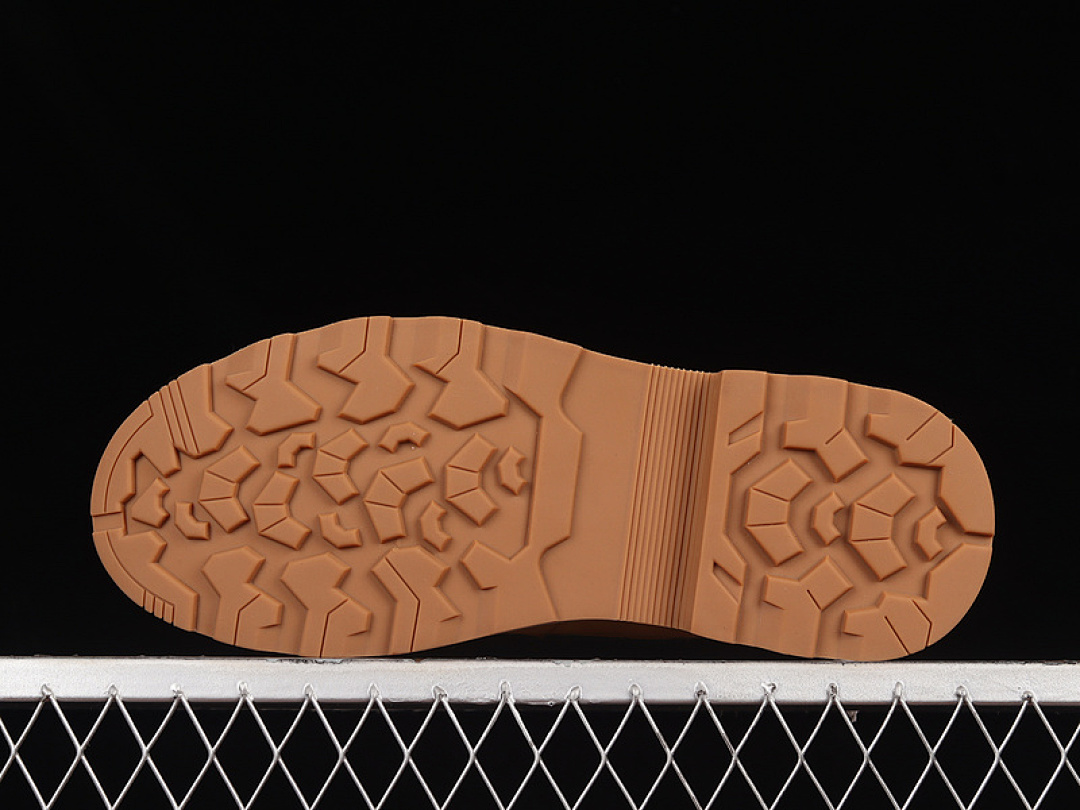 Gucci [9Y9209856]-[GU*CCI MID LEISURE MARTIN BOOTS LIGHT BROWN/BLACK/GUM]-[MAN:39-44] - Image 14