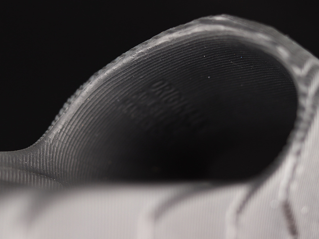 Adidas [GX6949]-[ADILETTE 22 SLIDES CORE BLACK/CORE BLACK]-[WOMAN:36-39]-[MAN:40-45] - Image 3