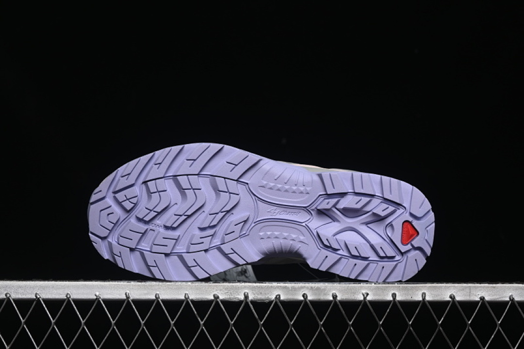 On Running [491259-23]-[XT-QUEST GREY/PURPLE/PINK]-[WOMAN:36-40] - Image 15