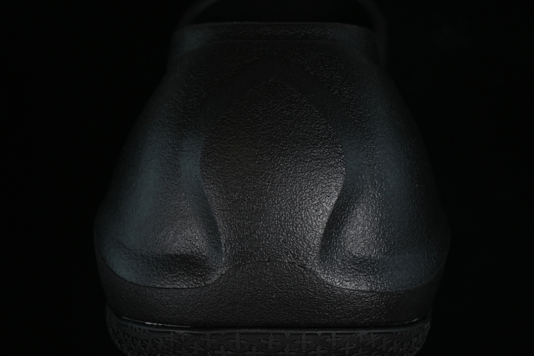 Unbranded [E9066]-[SMFK COMPASS BLACK]-[WOMAN:35-40] - Image 6
