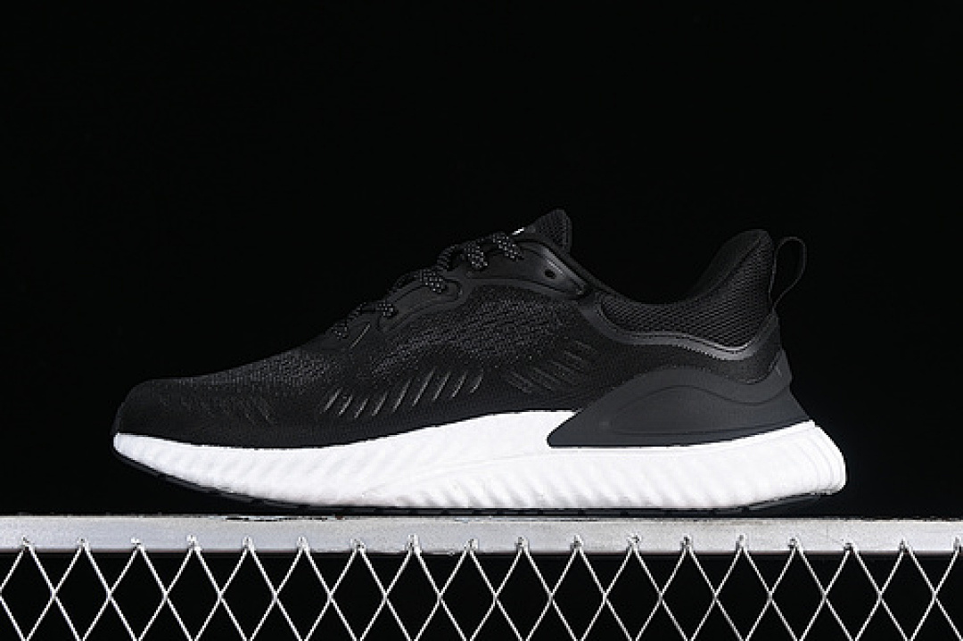 SWITCH FWD ALPHABOUNCE BEYOND MAROON/LIGHT MAROON/MYSTERY RED · CG4761, photo 1