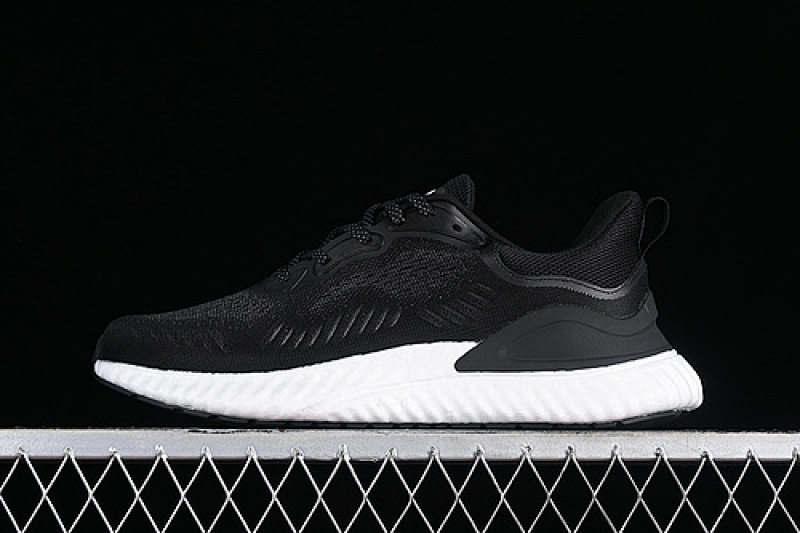 SWITCH FWD ALPHABOUNCE BEYOND MAROON/LIGHT MAROON/MYSTERY RED · CG4761, photo 1