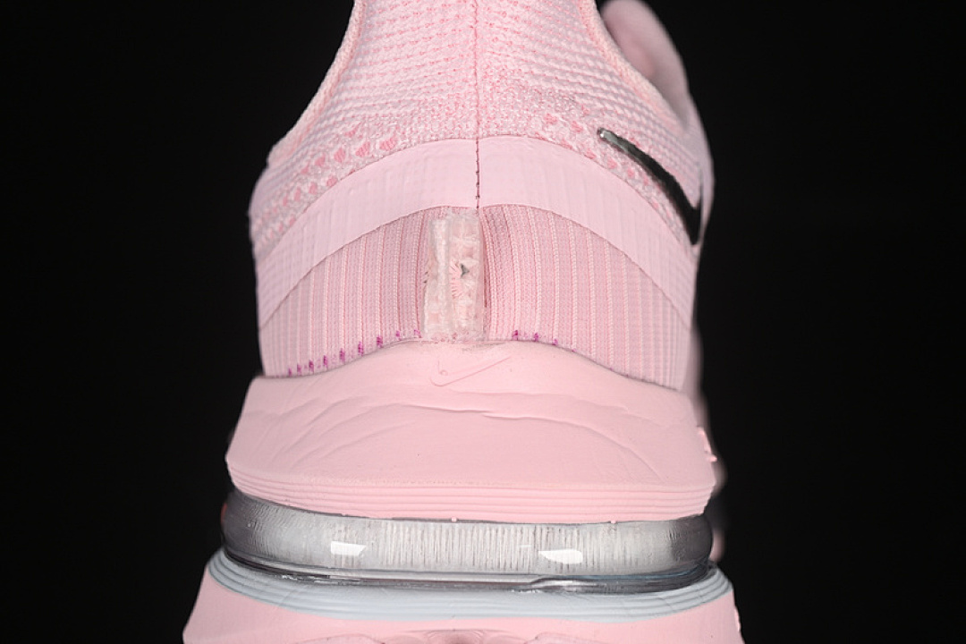 Nike [HQ2593-601]-[AIR ZOOM PEGASUS PREMIUM PINK]-[WOMAN:36-40] - Image 7