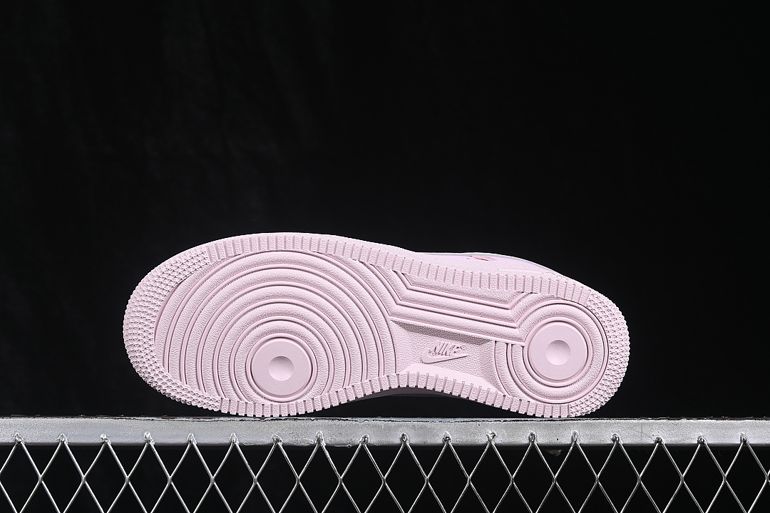 Unbranded [IR0871-600]-[AIR FORCE 1 LOW RETRO PREMIUM PINK FOAM/PEARL PINK]-[WOMAN:35.5-39]-[MAN:40] - Image 15
