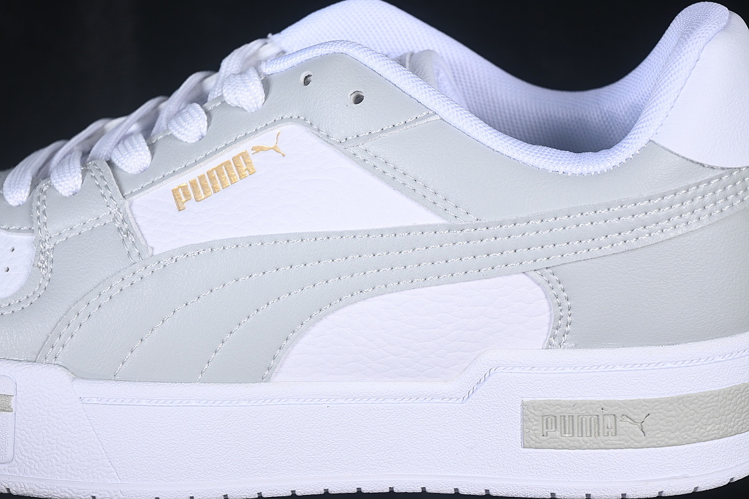 Puma [380190-07]-[CA PRO CLASSIC CASUAL LIFE SHOES LIGHT GRAY/GREY]-[WOMAN:35.5-39]-[MAN:40-45] - Image 7