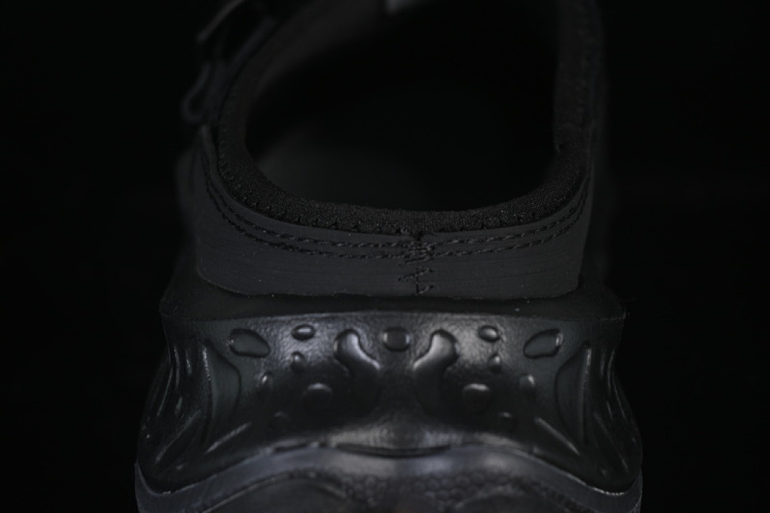 Hoka [1168973 BBLC]-[HOKA ONE ORA PRIMO EXT BLACK/BLACK]-[WOMAN:37-39]-[MAN:40-45] - Image 7