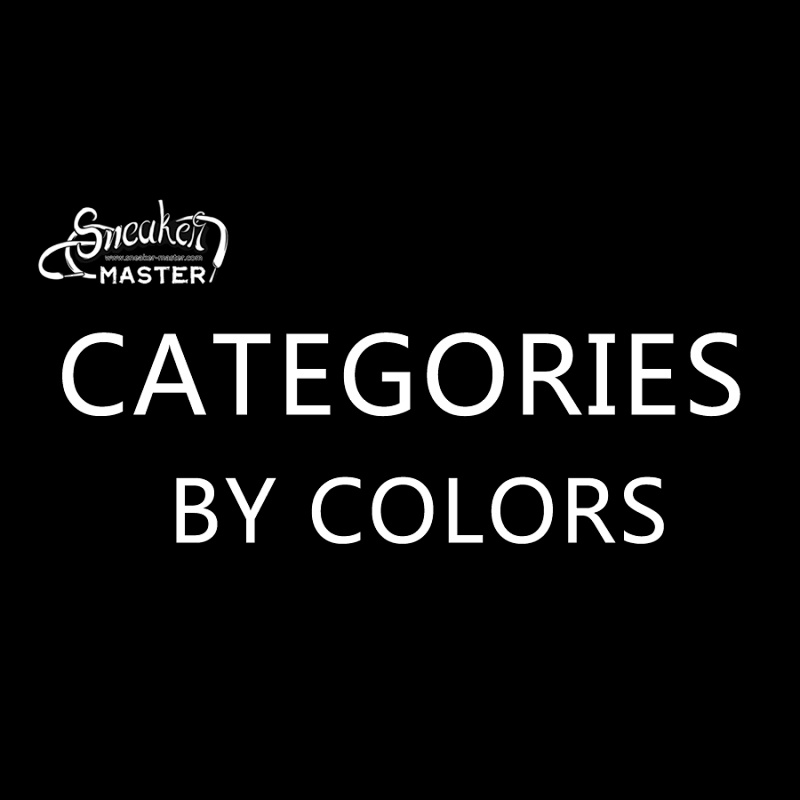 Unbranded CATEGORIES BY, photo 1