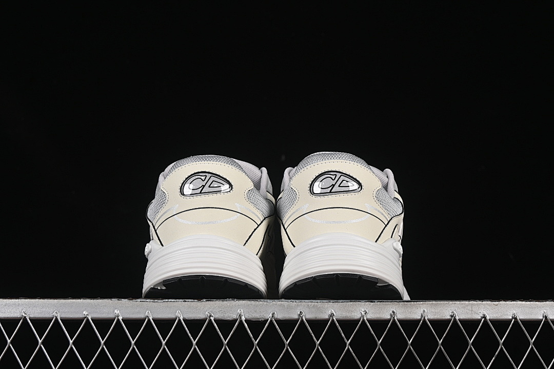 Dior [B30 GREY/BEIGE/WHITE]-[MAN:40-47] - Image 15