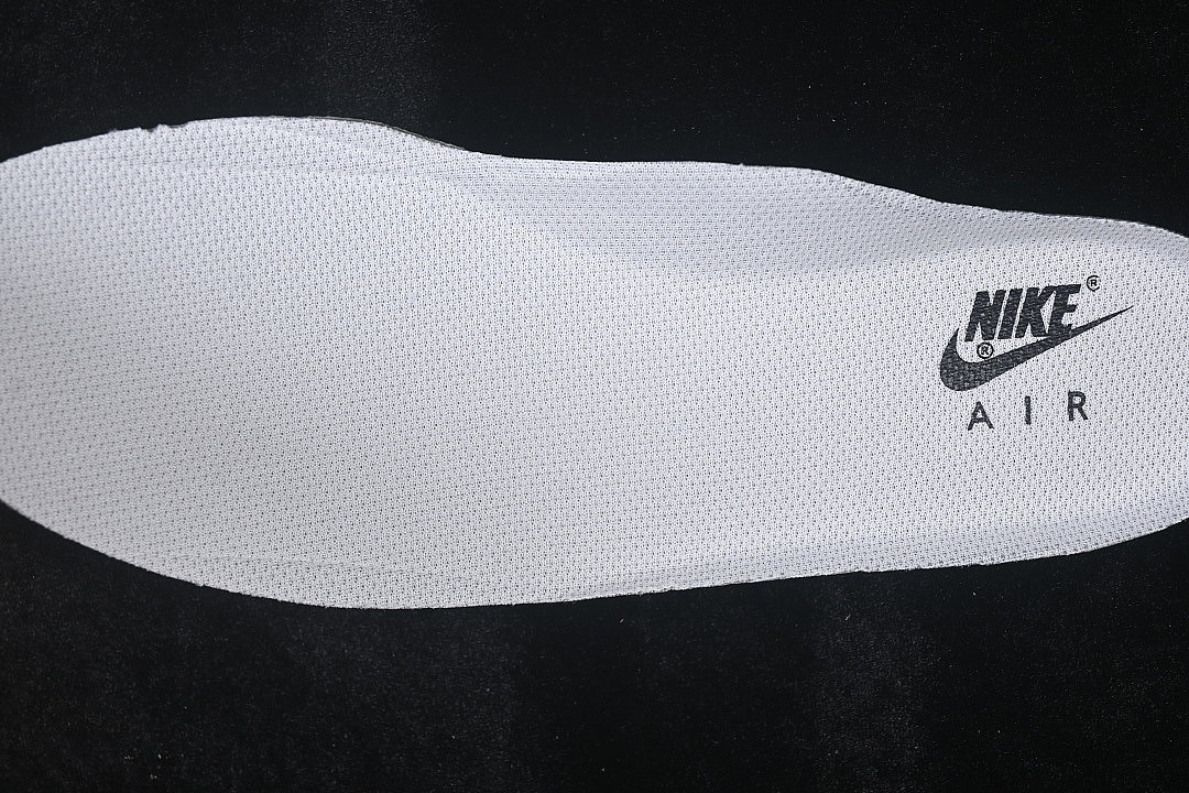Nike [MM3399-835]-[AIR FORCE 1 07 LOW CASUAL SNEAKERS WHITE/PURE WHITE]-[WOMAN:36-39]-[MAN:40-45] - Image 3