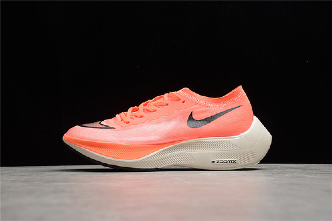 Unbranded [AO4568-800]-[ZOOMX VAPORFLY NEXT% BRIGHT MANGO/CITRON PULSE/BLACK/BLACKENED (BLUE]), photo 1