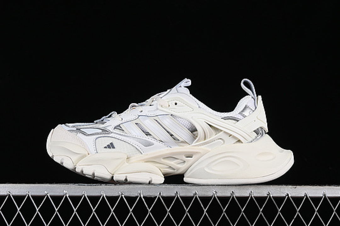Off-White [IH7795]-[VENTO XLG DELUXE OFF WHITE/GREY]-[WOMAN:35-39]-[MAN:40-46], photo 1