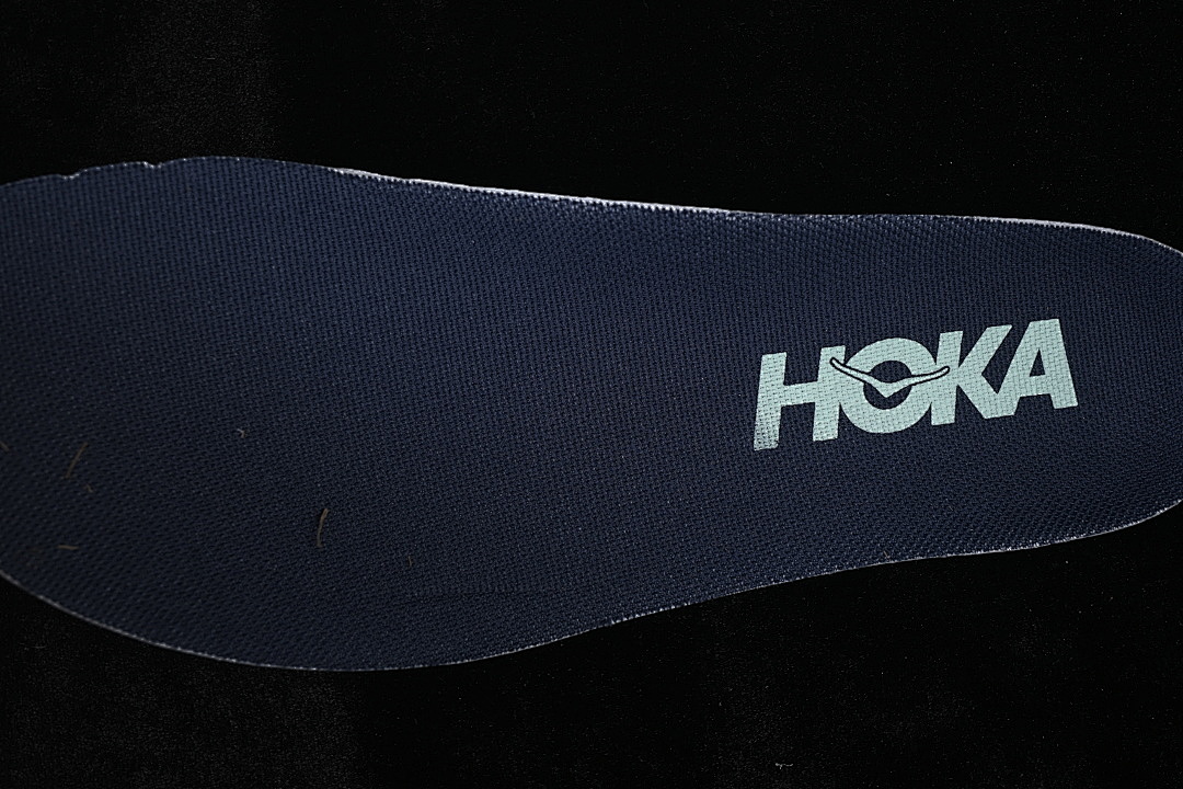 On Running [1162031-OTP]-[HOKA ONE CLIFTON 10 OVERCAST/PETAL]-[WOMAN:36-39]-[MAN:40] - Image 4