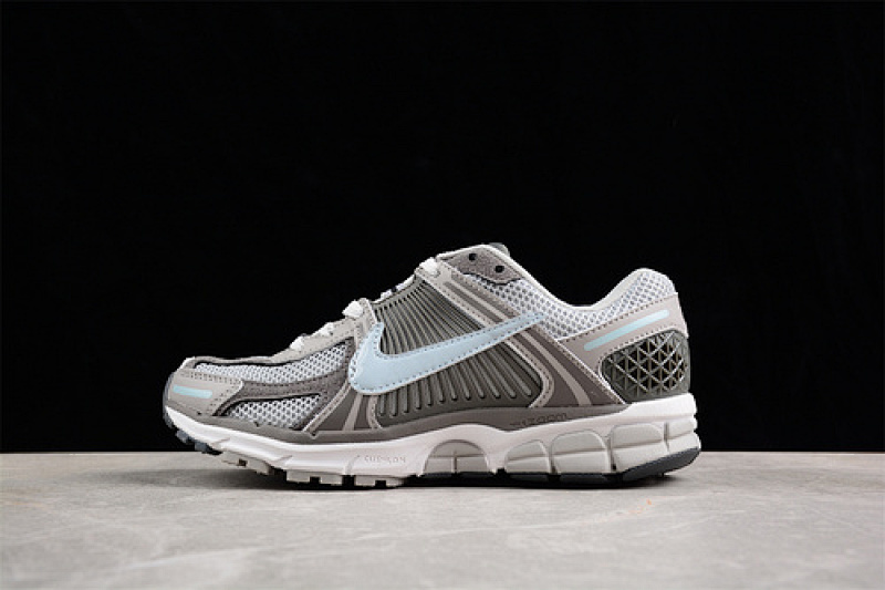 Nike Nike ZOOM VOMERO 5 SP GREY/BLACK/BROWN/WHITE · FD0791-012, photo 1