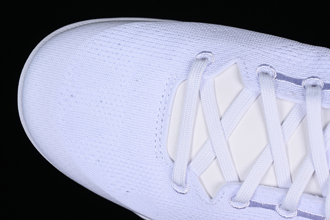 Nike [FJ9364-100]-[KOBE 8 SYSTEM WHITE]-[MAN:39-46] - Image 11
