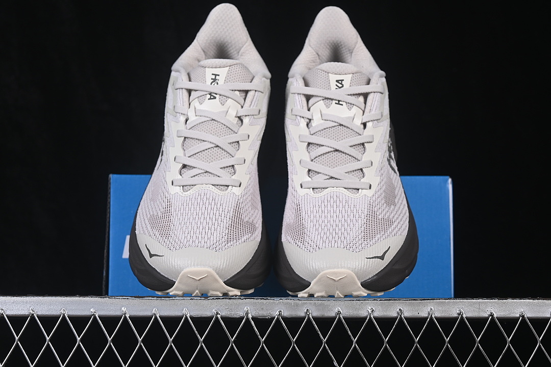 Chanel [1168716-RCS]-[ONE ONE CHALLENGER 8 GREY/BROWN]-[MAN:40-45] - Image 13
