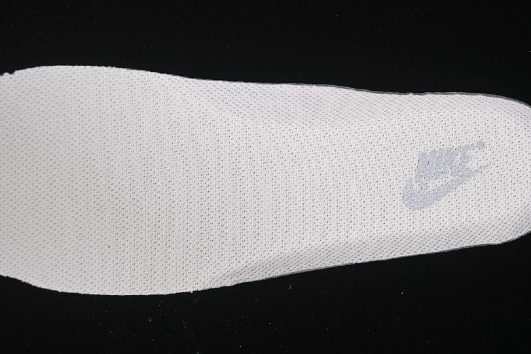 Nike [HH7518-079]-[AIR FORCE 1 07 LOW CASUAL SNEAKERS GREY/WHITE]-[WOMAN:36-39]-[MAN:40-45] - Image 3