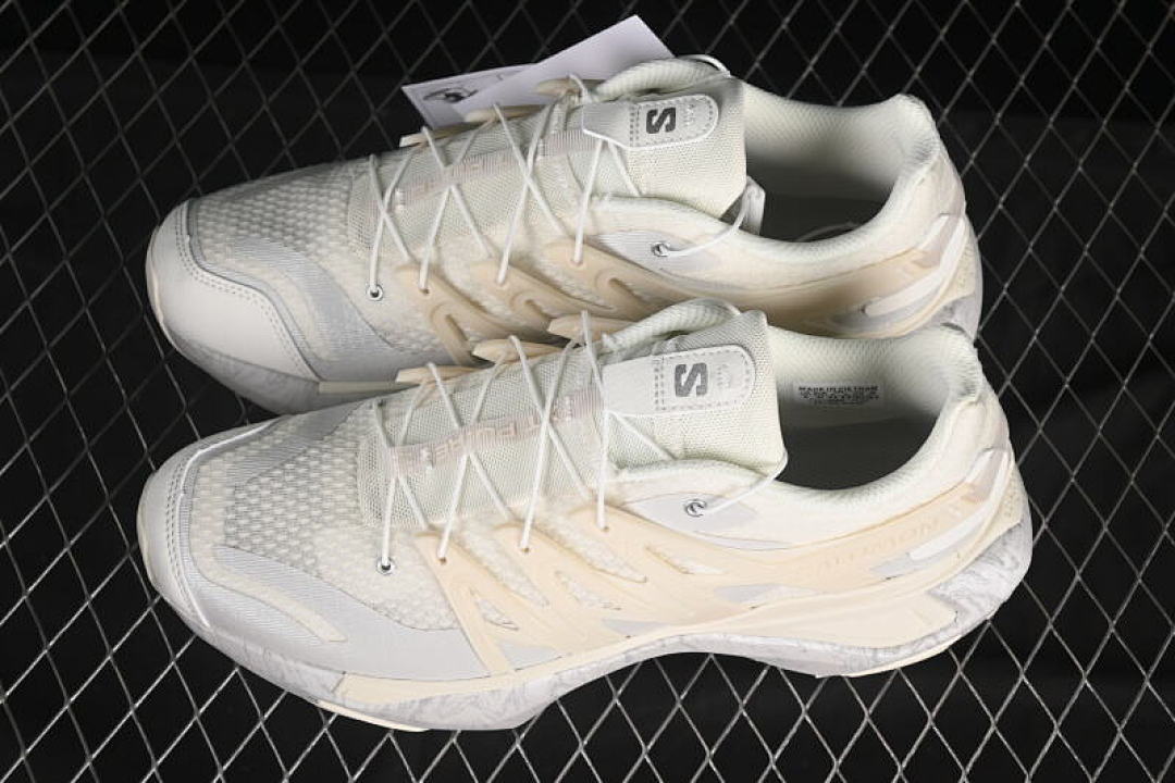 On Running [474464-33]-[XT PU.RE ADVANCED LIGHT WHEAT/GREY]-[WOMAN:36-39]-[MAN:40-45] - Image 10