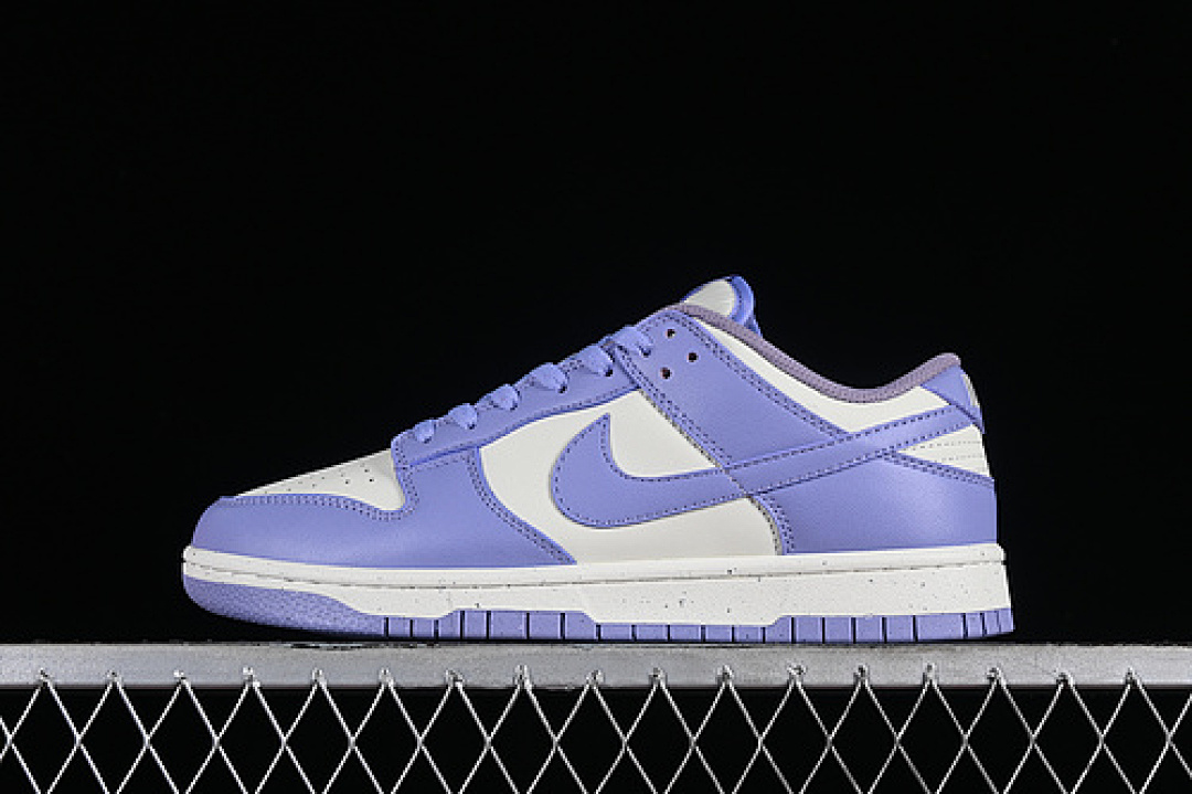 Unbranded [FZ4349-100]-[DUNK LOW SB NEXT NATURE COCONUT MILK/DAYBREAK/WHITE]-[UNISEX:35.5-47.5], photo 1