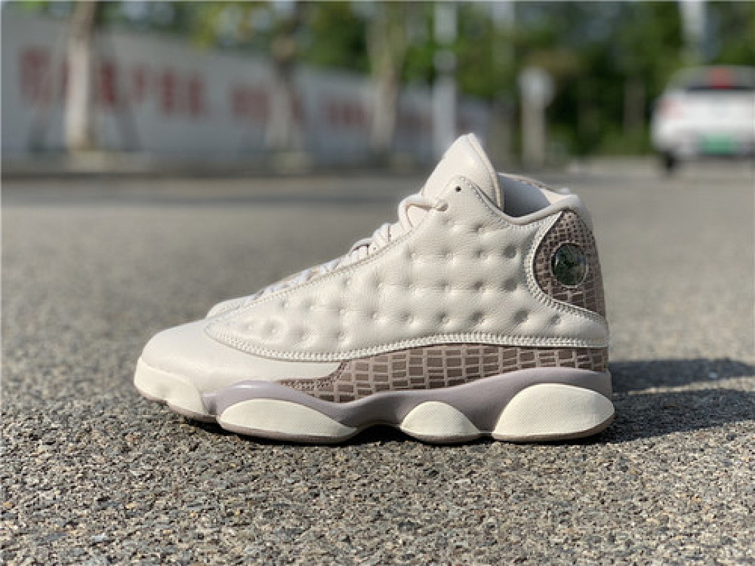 Jordan [AQ1757-004]-[AIR JORDAN 13 PHANTOM/MOON PARTICLE]-[MAN:40-47.5], photo 1