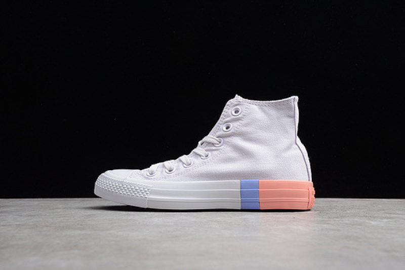 Converse Converse 159520F · 59-57-66, photo 1