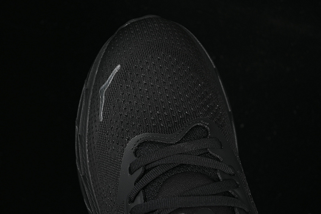 Hoka [1147850 BBLC]-[HOKA ARAHI 7 BLACK]-[WOMAN:36-39]-[MAN:40-45] - Image 9