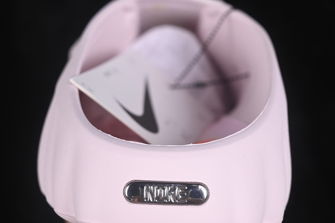 Unbranded [HQ4309-610]-[NEUROSCIENCE FOOT MASSAGE SLIPPERS LIGHT PINK/PINK]-[WOMAN:36-39]-[MAN:40-48] - Image 4